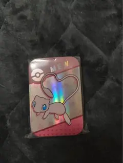 牛タン様 リクエスト 2点 まとめ商品