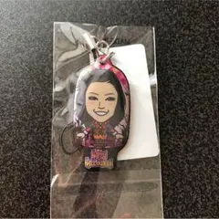 ☆石井杏奈クリーナー☆