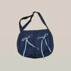 2026年最新】tomorrow x together バッグの人気アイテム - メルカリ