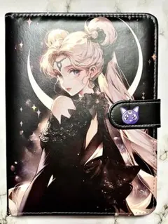 Item thumbnail for item 9c15b535-7777-4a86-bb3e-45abe858cabc