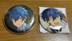 2025年最新】漣ジュン 缶バッジ 5周年の人気アイテム - メルカリ