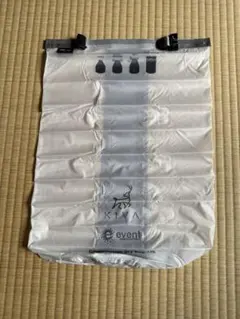 Item thumbnail for item c6db439b-3c86-41af-97c1-80859b074625