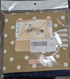 フェレット５兄弟様 リクエスト 2点 まとめ商品