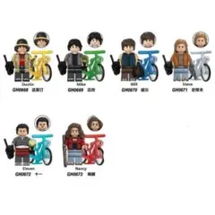 Item thumbnail for item 8b4828a8-3da6-425d-97d0-5066f027ee15