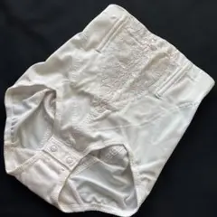 Item thumbnail for item ab8902f3-28d8-4c68-bd4d-a12ccd58cdd1