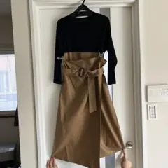 STRAWBERRY FIELDS ワンピース