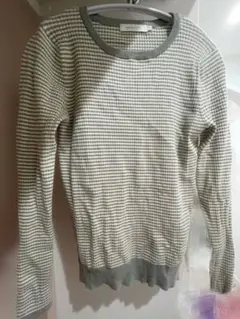 アメリカンホリック トップス Mサイズ