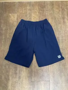 Item thumbnail for item 9bf519ef-fc3f-45fc-8f85-fbd0848f620d