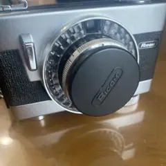 2026年最新】ricoh カメラ35 ジャンクの人気アイテム - メルカリ