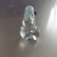 アザロ　オーベル　オードトワレ　4ml　残量半分くらいのサムネイル
