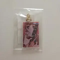 2026年最新】覆面系ノイズの人気アイテム - メルカリ