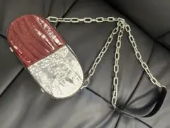 Item thumbnail for item 4b87a999-8aa4-4e69-b3c5-d22980813a1d