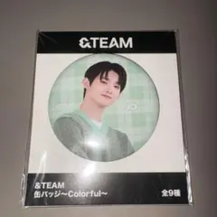 2026年最新】&team joの人気アイテム - メルカリ