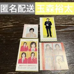 Item thumbnail for item b71871b2-eab5-45d4-83ce-bbe55c8a79c7