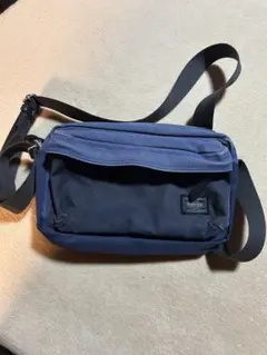 吉田カバン　ショルダー　バッグ