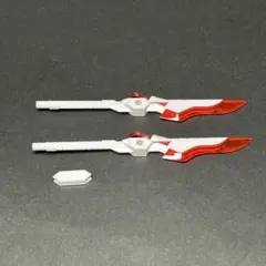 Tez様 リクエスト 4点 まとめ商品