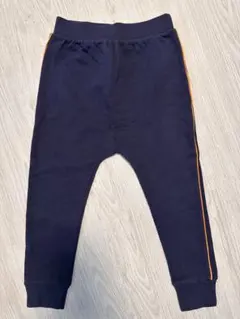 Paul Smith BABY ロングパンツ 100cm - メルカリ