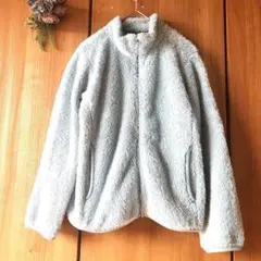 Item thumbnail for item dfdb4125-62d8-4c18-b2a6-5f8d4718786c