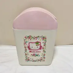 Item thumbnail for item 9bce671c-a0a9-4ccd-96ae-f85d9176a9b6