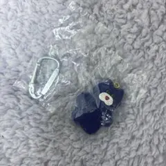 mojojojo 青猫