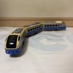 Item thumbnail for item b419ef13-a9e0-4cc6-98d5-fbea93aab412