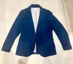 アーバンリサーチ メンズジャケット