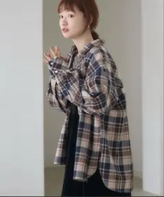 Item thumbnail for item 94c3cc87-6d1b-4914-ace5-c0addc4efc67