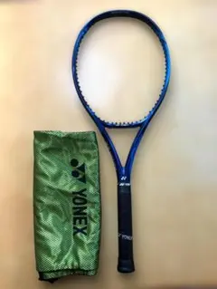 Item thumbnail for item d2af9bba-5f27-464a-bebc-a7ad4e82cc98