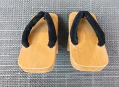 Item thumbnail for item 95d6c19b-26bf-40f8-93b5-cb1a337fab47