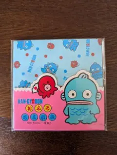 2025年最新】サンリオ昭和グッズの人気アイテム - メルカリ