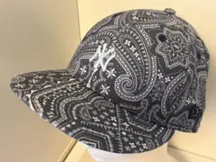 2026年最新】Kith new era ヤンキースキャップの人気アイテム - メルカリ