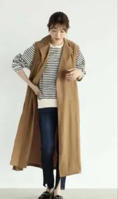 Item thumbnail for item 73832ea5-f549-49f9-b067-0aa0c13b807b