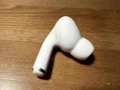 AirPods Pro 2 左イヤホンのみ 第二世代 A3048 L ジャンク
