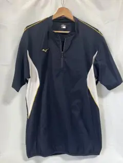 Mizuno Pro - 【支給品】オリックスバファローズ　宗　トレーニングジャケット　ミズノプロ　XO 楽天市場】ミズノ公式 【ミズノプロ】トレーニングジャケット