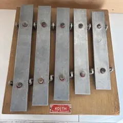 Item thumbnail for item 4dbc3c32-e498-4435-96c2-49fc4f8af64a