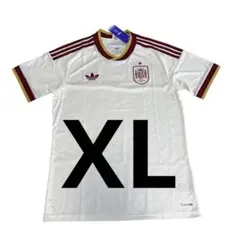  スペイン代表 アウェイレプリカユニフォーム　ダニオルモ　10 s*s様 adidas スペイン代表 アウェイレプリカユニフォーム ダニオルモ