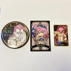 らりるれろん様 リクエスト 2点 まとめ商品