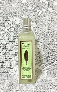 2026年最新】ロクシタン ヴァーベナ オードトワレ 100mlの人気アイテム