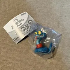 ズートピア2 ならぶんです　ゲイリー