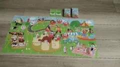 Item thumbnail for item 9dd4e904-e822-462c-8b69-a4de51ec5ca7