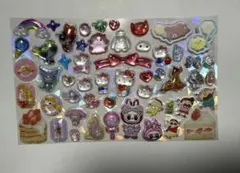 m様 リクエスト 2点 まとめ商品