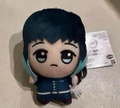 2025年最新】 時透無一郎 ちびぐるみの人気アイテム - メルカリ