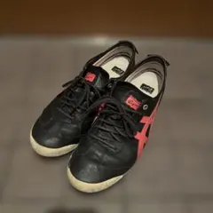 Onitsuka Tiger MEXICO66 SD