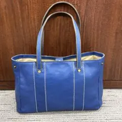 MUSE de Deuxieme Classe ヴェレット RING バッグ - メルカリ