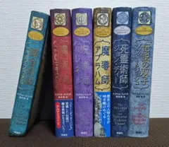 Item thumbnail for item 0c0544fd-3d53-4980-a179-98e24a54e369