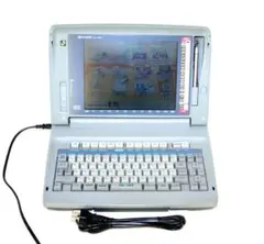 2026年最新】ワープロ シャープ wdの人気アイテム - メルカリ