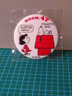 Item thumbnail for item 385362af-4985-45a7-8c58-af0ad5e8d7f4