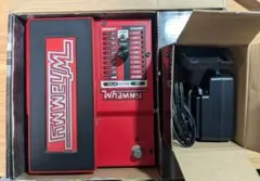 2026年最新】digitech whammyの人気アイテム - メルカリ
