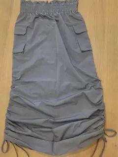 Item thumbnail for item b35f0d28-2ba6-4757-8bbf-4f3636673c60