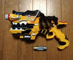 2026年最新】戦隊 ジャンクの人気アイテム - メルカリ